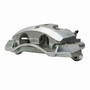 Disc Brake Caliper 331-67138