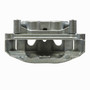 Disc Brake Caliper 331-67138