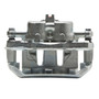 DFC Premium Calipers 331-67046