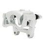 DFC Premium Calipers 331-74650