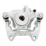 DFC Premium Calipers 331-74650