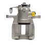 DFC Premium Calipers 331-73643