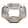 DFC Premium Calipers 331-74051