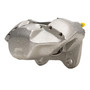 DFC Premium Calipers 331-74051