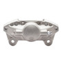 DFC Premium Calipers 331-68611