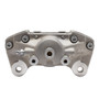 DFC Premium Calipers 331-68611