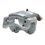 DFC Premium Calipers 331-67084