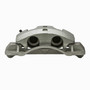 Disc Brake Caliper 331-67139