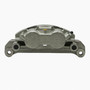 Disc Brake Caliper 331-67139