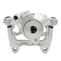 DFC Premium Calipers 331-74651