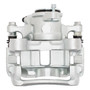 DFC Premium Calipers 331-74651
