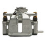 DFC Premium Calipers 331-73666