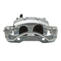 DFC Premium Calipers 331-67047