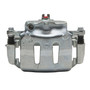 DFC Premium Calipers 331-67047