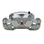 DFC Premium Calipers 331-67047