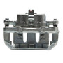 DFC Premium Calipers 331-67047