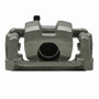 DFC Premium Calipers 331-68612