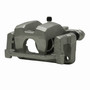 DFC Premium Calipers 331-68612