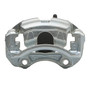 DFC Premium Calipers 331-67085