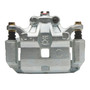 DFC Premium Calipers 331-67085