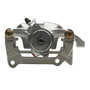 DFC Premium Calipers 331-73667