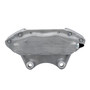 DFC Premium Calipers 331-68015