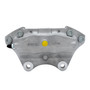 DFC Premium Calipers 331-68015
