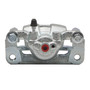 DFC Premium Calipers 331-67660