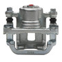 DFC Premium Calipers 331-67660