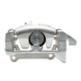 DFC Premium Calipers 331-73672