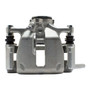 DFC Premium Calipers 331-73672