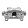 DFC Premium Calipers 331-74080