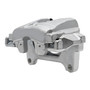 DFC Premium Calipers 331-74080