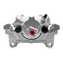 DFC Premium Calipers 331-74080