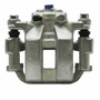 DFC Premium Calipers 331-68614