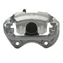 DFC Premium Calipers 331-68016