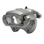 DFC Premium Calipers 331-68016