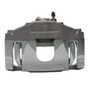DFC Premium Calipers 331-73020