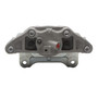 DFC Premium Calipers 331-73020