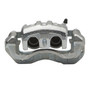 DFC Premium Calipers 331-72038