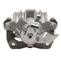 DFC Premium Calipers 331-74622