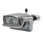 DFC Premium Calipers 331-67661