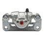 DFC Premium Calipers 331-67661