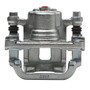 DFC Premium Calipers 331-67661