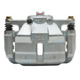 DFC Premium Calipers 331-67120