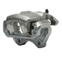 DFC Premium Calipers 331-68017