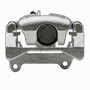 DFC Premium Calipers 331-73678