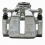 DFC Premium Calipers 331-73678