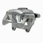 DFC Premium Calipers 331-73678