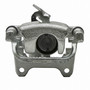 DFC Premium Calipers 331-74678
